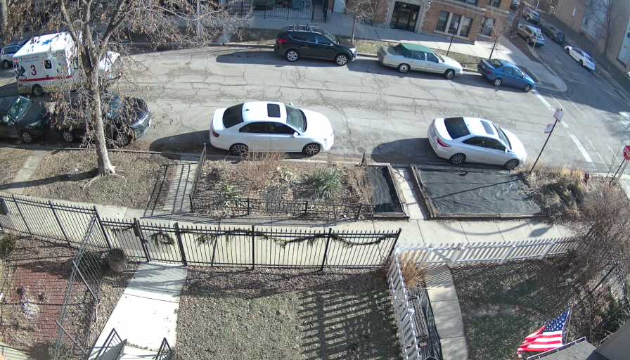 Reolink Camera Two_01_Reolink Home Hub One_20251223104408.jpg